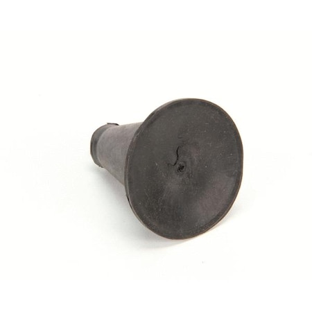 Berkel Foot 01-40825A-00093